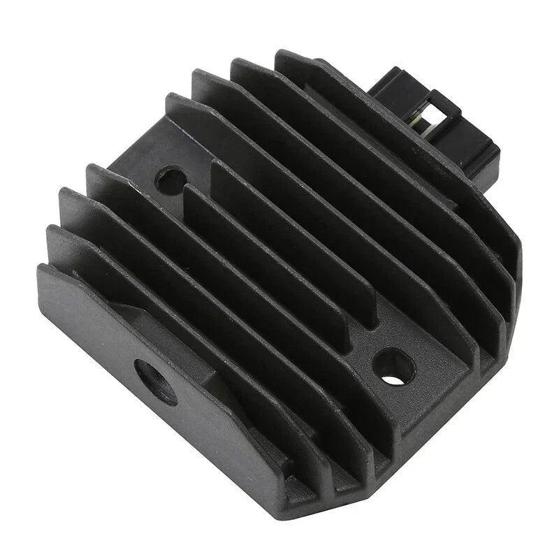 Stator Coil & Regulator Rectifier for Yamaha YZF-R6 (2003-2005)