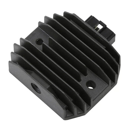 Stator Coil & Regulator Rectifier for Yamaha YZF-R6 (2003-2005)