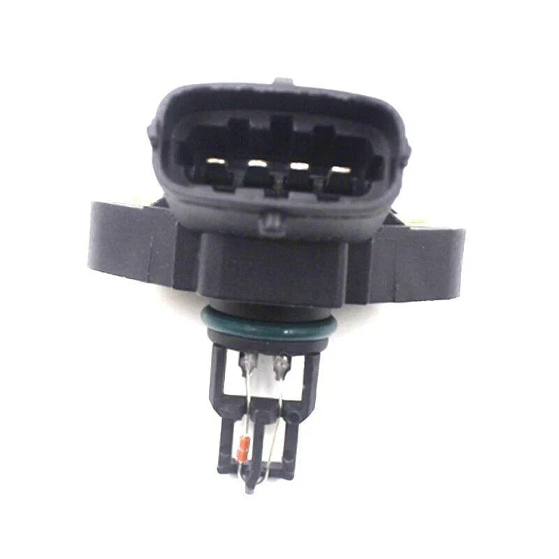 Absolute Air Pressure Sensor for Mercedes-Benz