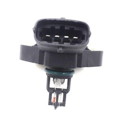 Absolute Air Pressure Sensor for Mercedes-Benz