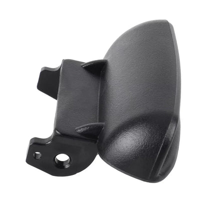 Armrest Cover Lid Lock for Honda Civic Hybrid (2006-2015)