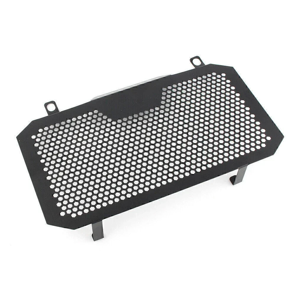 Black Cooling Guard for Honda CB500F CB400F/X CB500X (2013-2015)