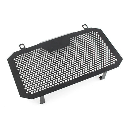 Black Cooling Guard for Honda CB500F CB400F/X CB500X (2013-2015)