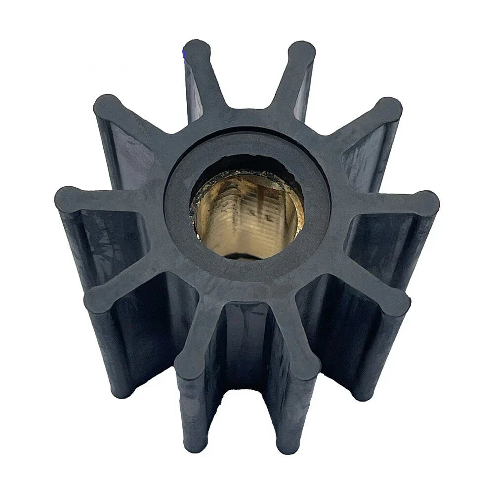 Water Pump Impeller Kit & O-Ring for Excalibur 330 EX34