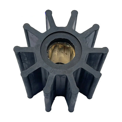 Water Pump Impeller Kit & O-Ring for Excalibur 330 EX34
