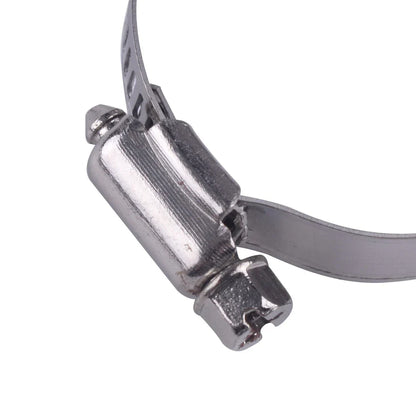 Water Hose Connector for BMW N54 335i 335xi 135i (2007-2013)