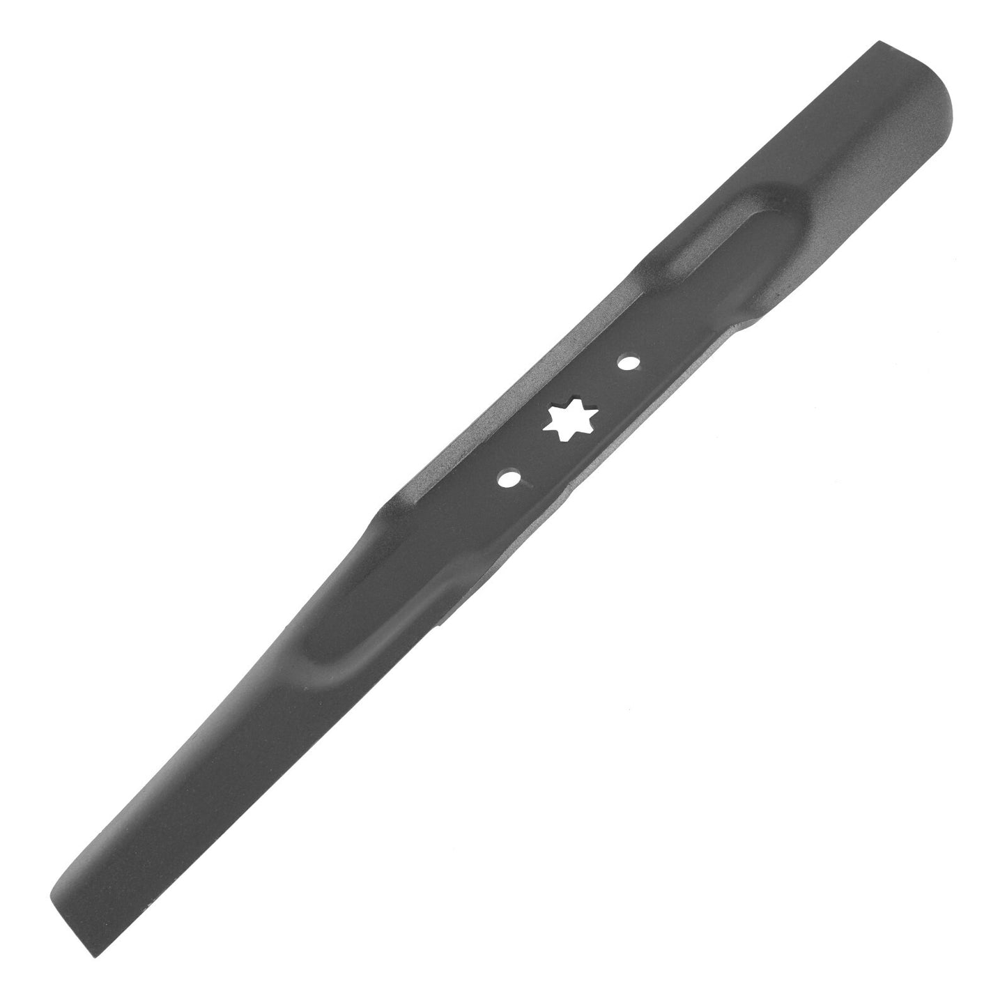 Deck Blade Replacement for MTD 942-04308 742-04308 942-0656 (2000–2000)