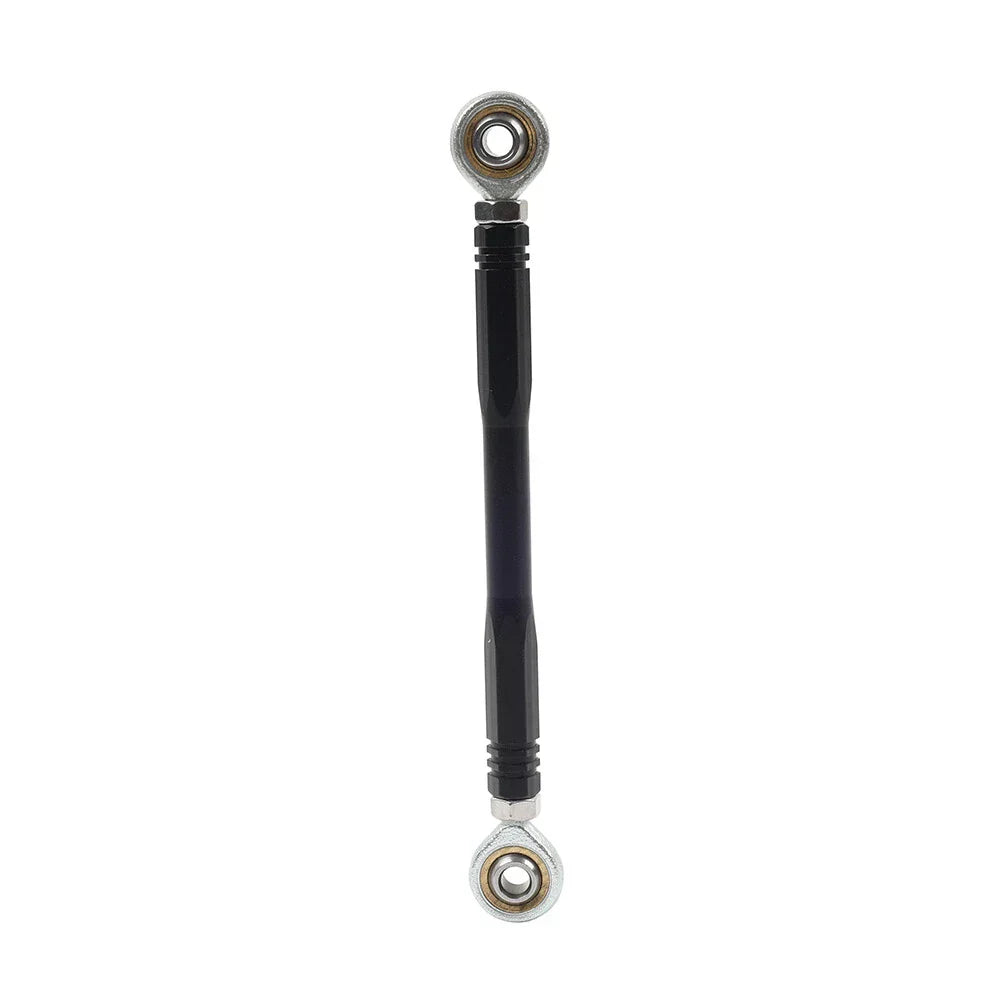 CNC Gear Shift Linkage Rod 120mm for Harley Softail Touring