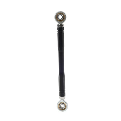 CNC Gear Shift Linkage Rod 120mm for Harley Softail Touring