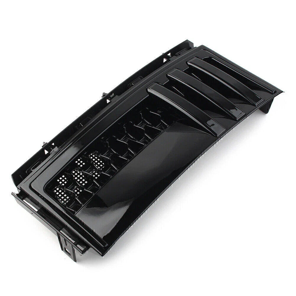 Left Side Fender Vent Grille for Land Rover Range Rover L322 (2002-2012)