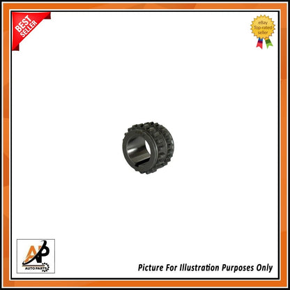 Engine Timing Chain Kit for Mercedes-Benz M270 (2003–2018)