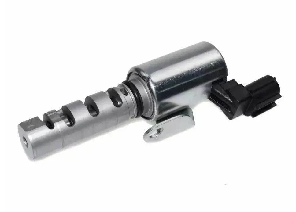 Camshaft Solenoid Oil Control Valve for Lexus IS300 3.0L (2001-2005)