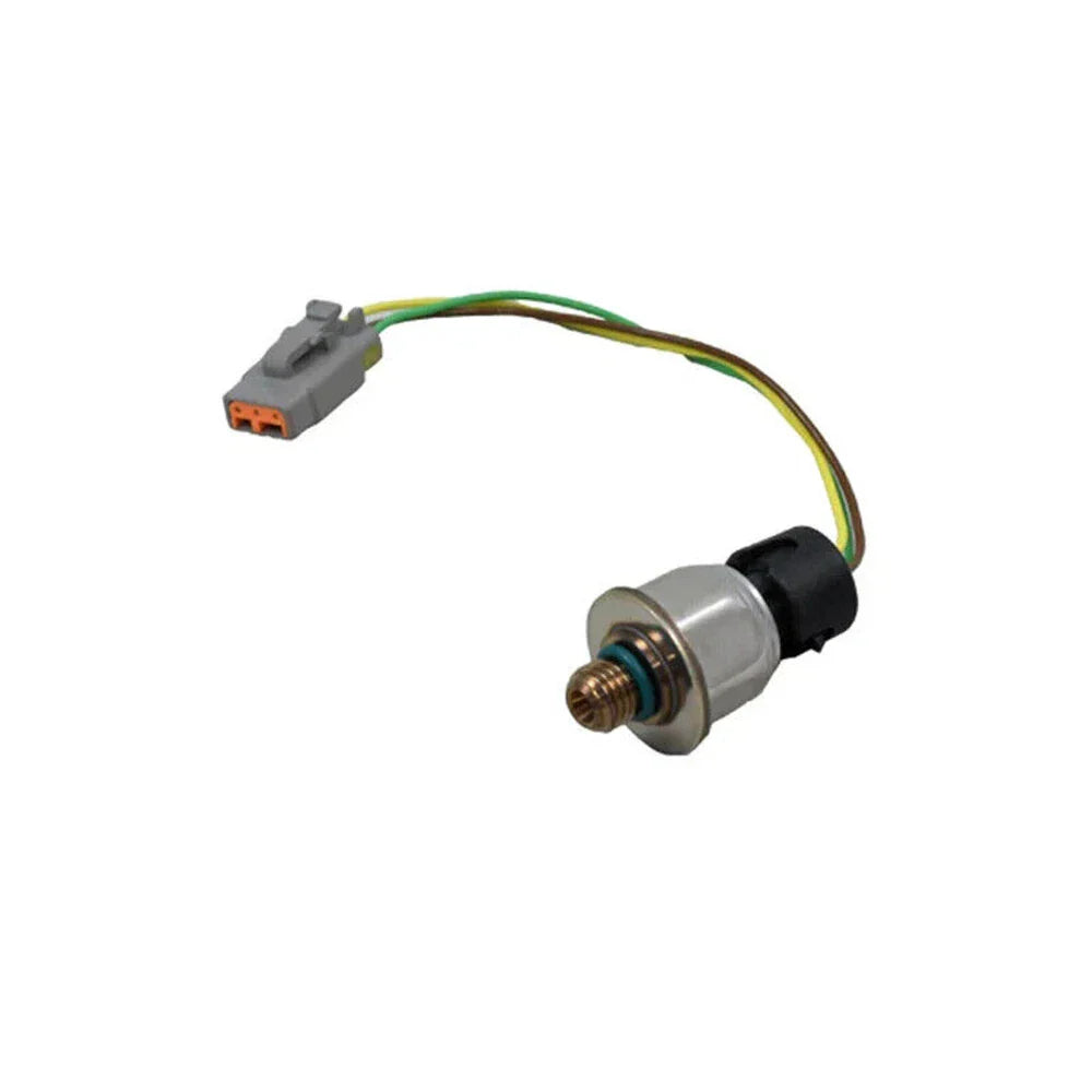 Oil Pressure Sensor Kit for Navistar MaxxForce DT 7.6L 9.3L (2007-2010)