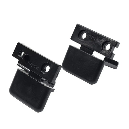 Center Console Lock Trays for Honda Accord (2003-2007)