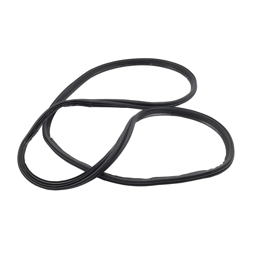 Tailgate Weatherstrip Seal for Land Rover Discovery 3 4 (2004-2016)