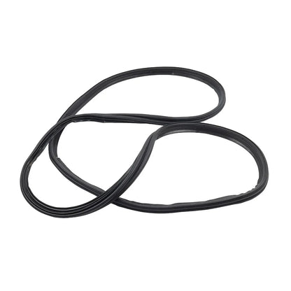 Tailgate Weatherstrip Seal for Land Rover Discovery 3 4 (2004-2016)