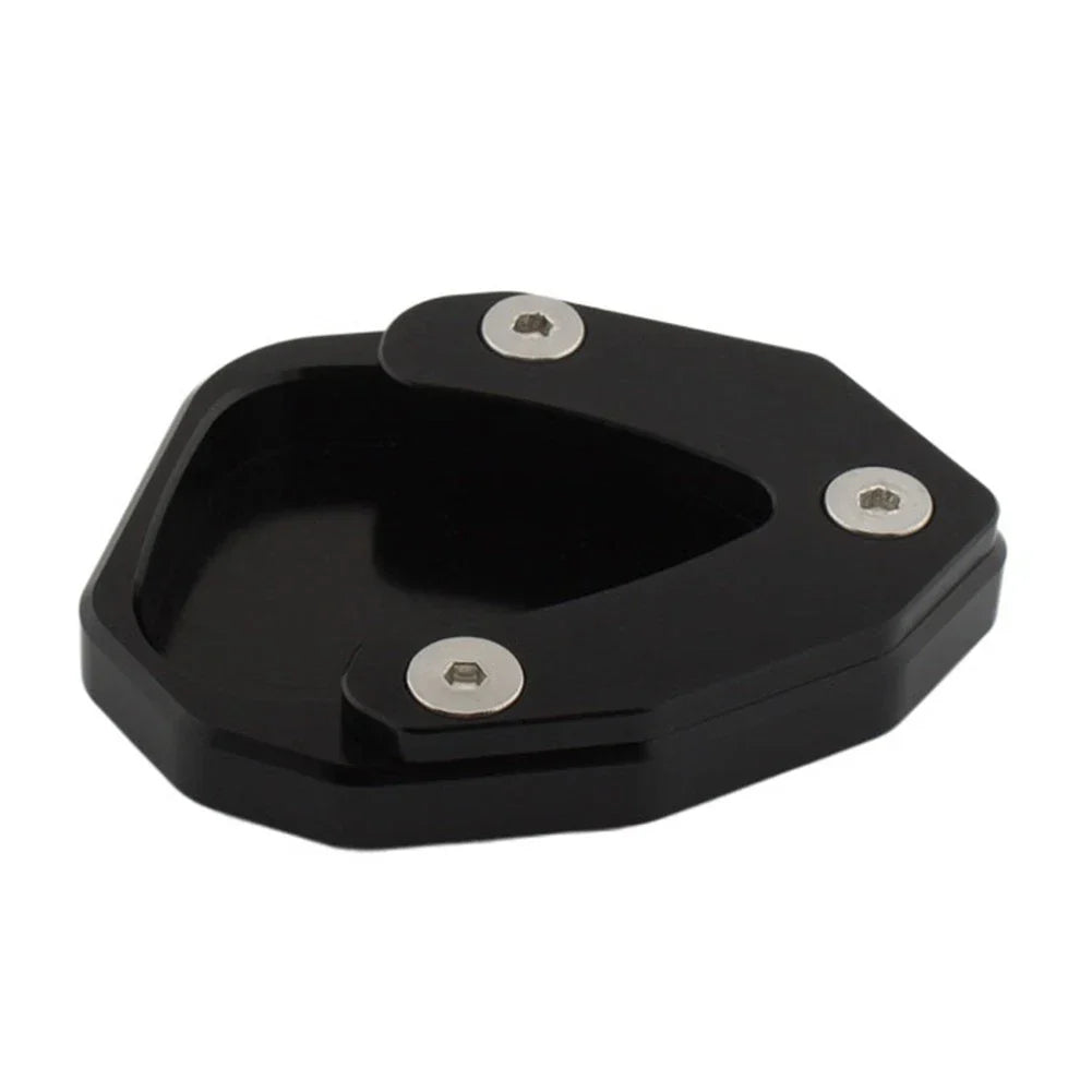 Kickstand Foot Extension Plate for ZONTES 150M 150D 350M 350D