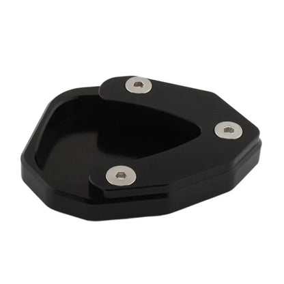 Kickstand Foot Extension Plate for ZONTES 150M 150D 350M 350D