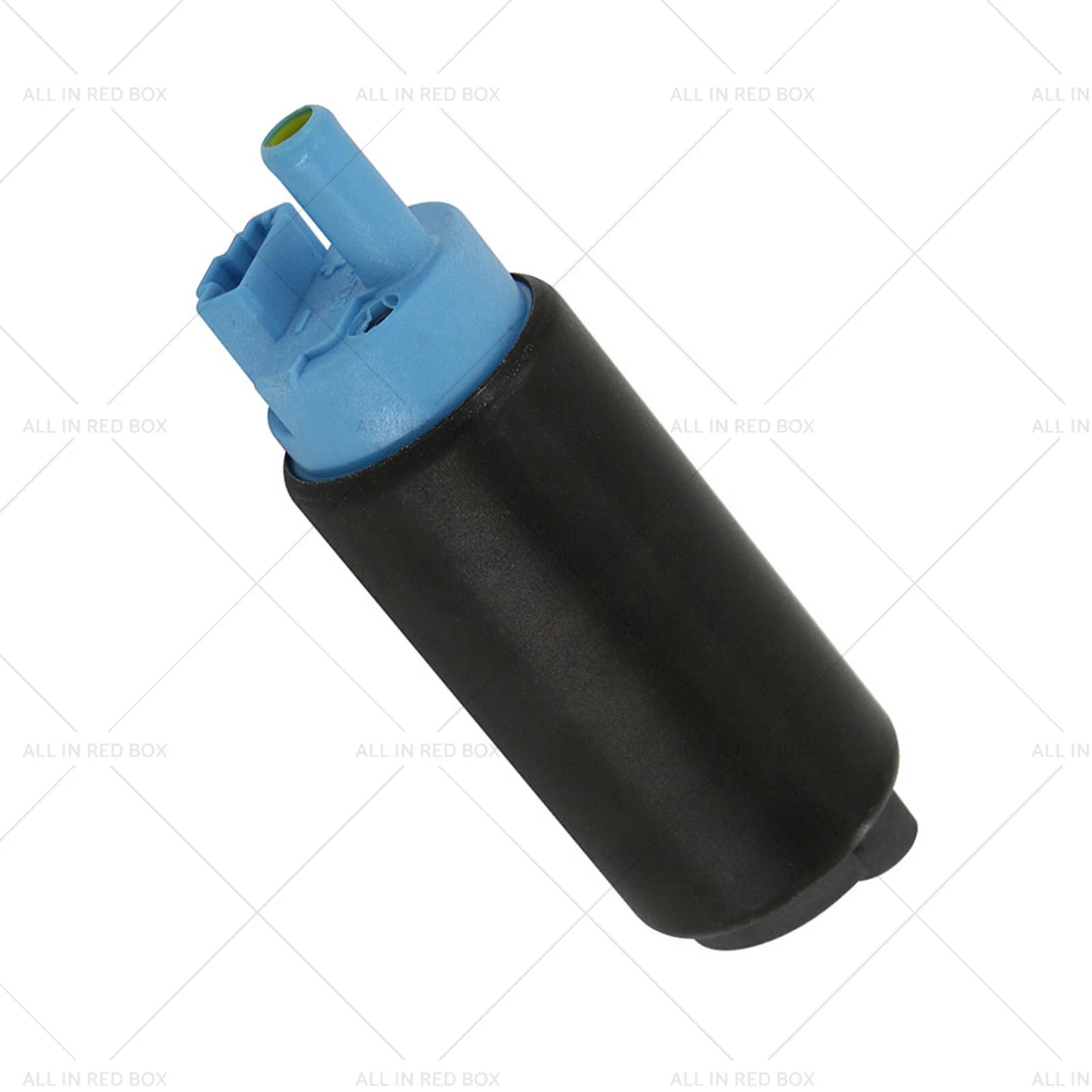 Petrol Fuel Pump for Honda CBR1000RR 2004-2007, CBR1000RR 2009-2010