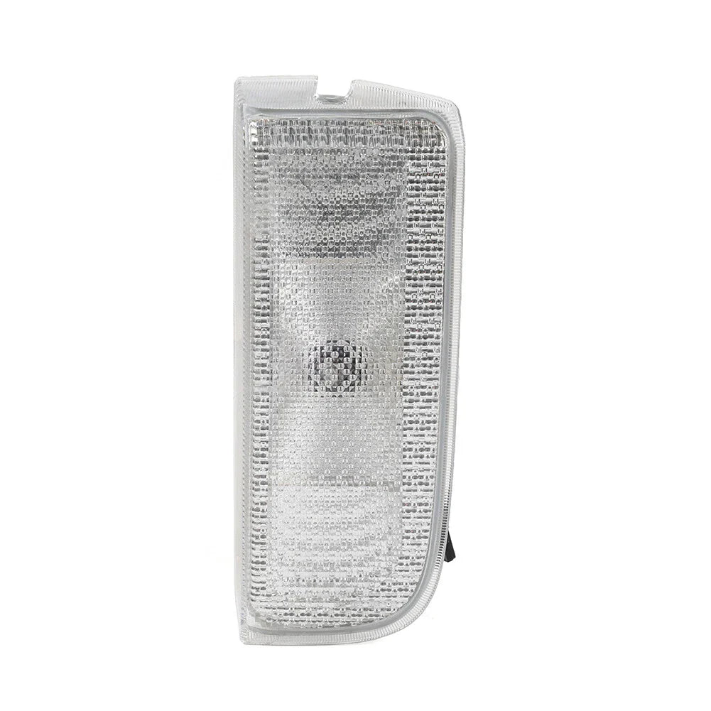 Rear Right Backup Light for Land Rover Range Rover (2002-2012)
