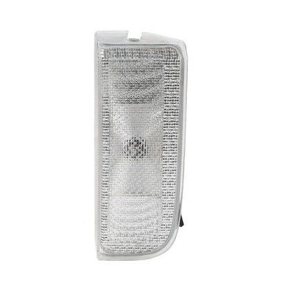 Rear Right Backup Light for Land Rover Range Rover (2002-2012)