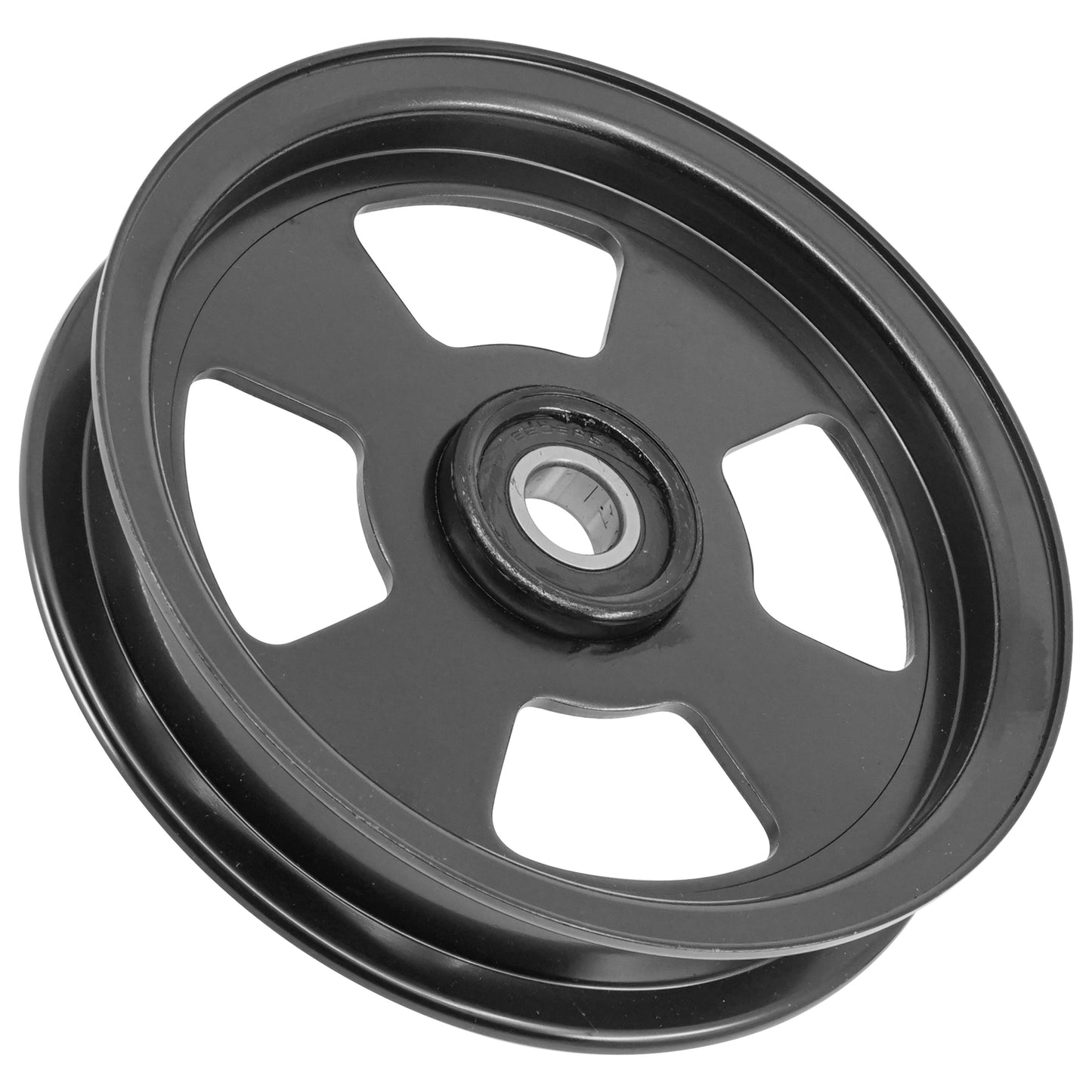 Deck Pulley Replacement for Toro 48 52 60 Inch (2000–2018)