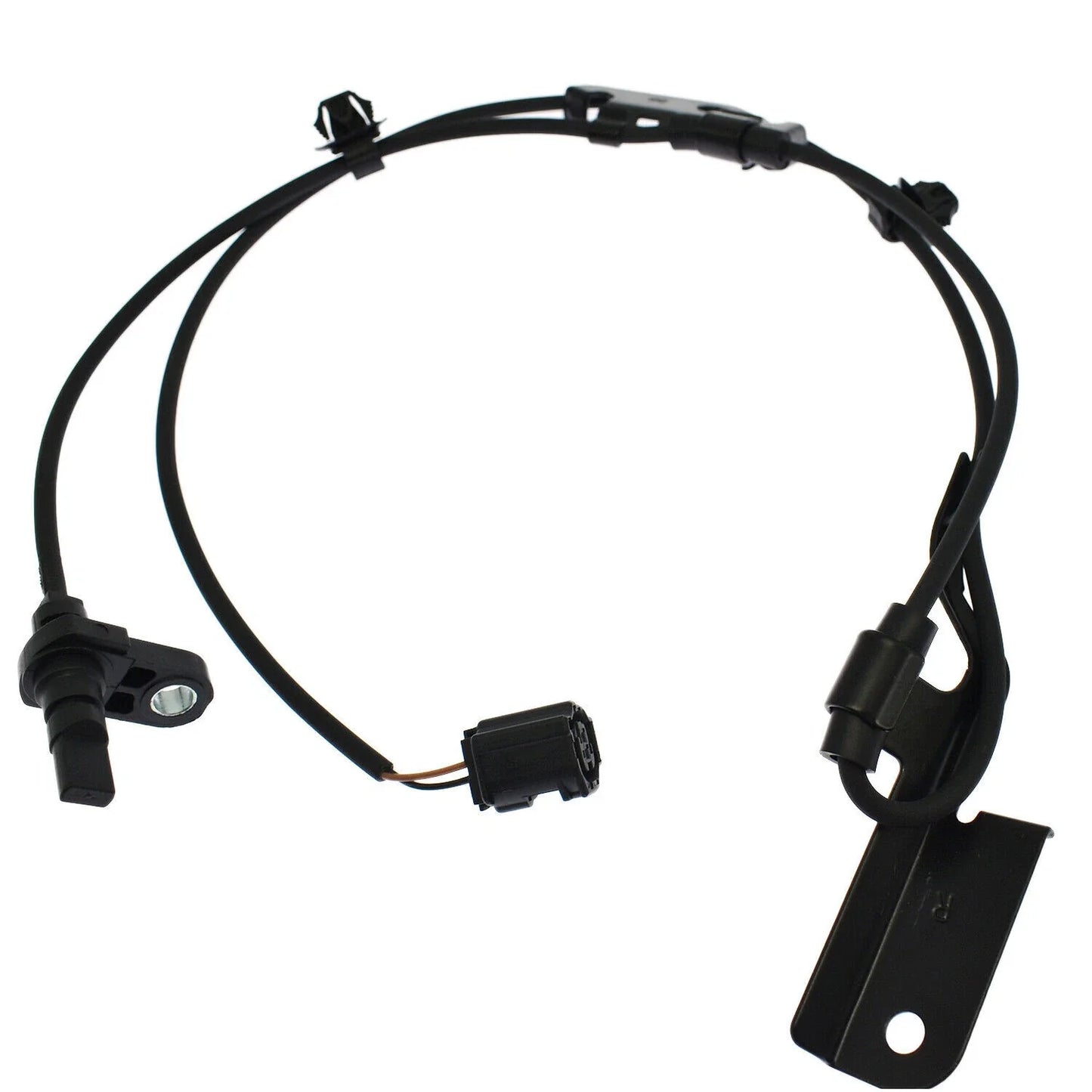 ABS Wheel Speed Sensors  Front for Toyota RAV4 (2000-2005)