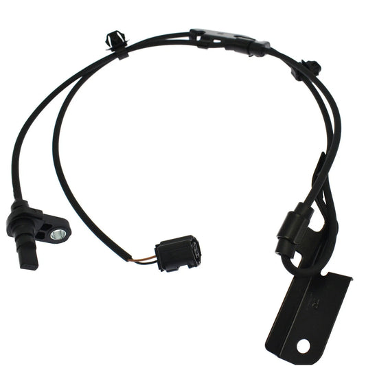 ABS Wheel Speed Sensors  Front for Toyota RAV4 (2000-2005)