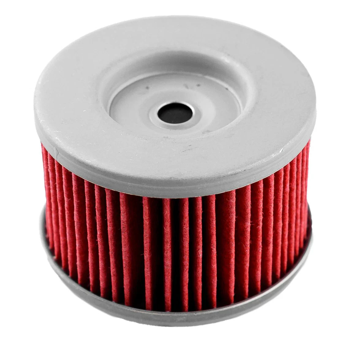 Oil Filter & Spark Plug for Honda Quad TRX 300 350 400 420 450 (1988-2020)