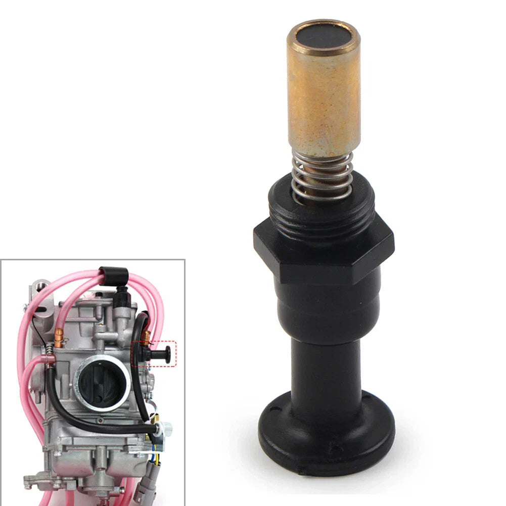 Cold-Starter Valve for FCR-MX 28-41mm Motor (1166-844-2100)