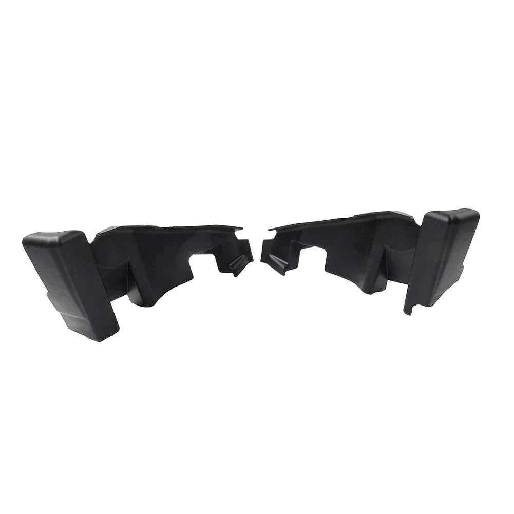 Radiator Air Deflector for Land Rover Range Rover (2013-2016)