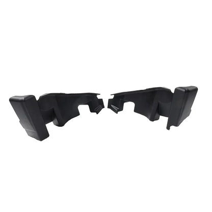 Radiator Air Deflector for Land Rover Range Rover (2013-2016)