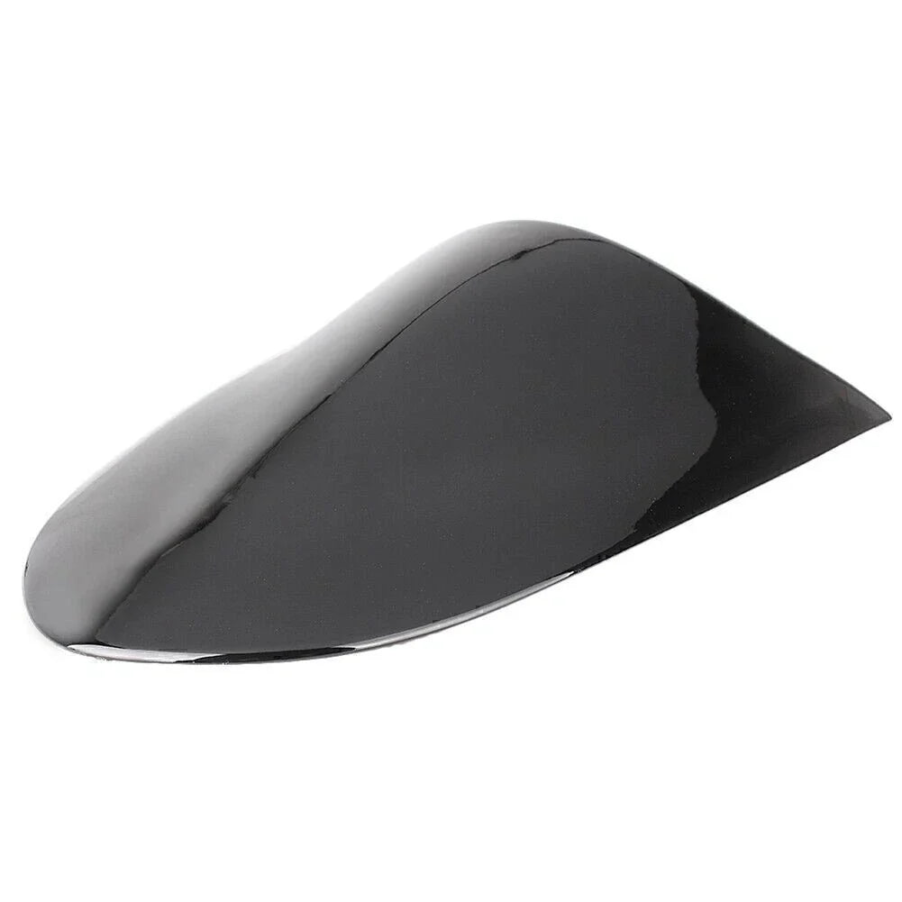 Rear Seat Cover Cowl for Kawasaki Ninja ZX6R ZX10R (2005-2007)