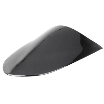 Rear Seat Cover Cowl for Kawasaki Ninja ZX6R ZX10R (2005-2007)