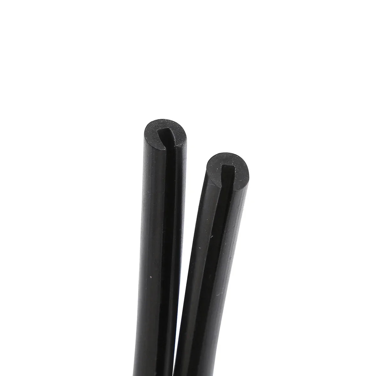 29" Inner Fairing Trim Seal for Harley Tri Glide Electra Glide (1996-2013)
