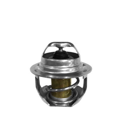 Thermostat for Holden Commodore 3.8L V6 Engines (VN-VY, WK)
