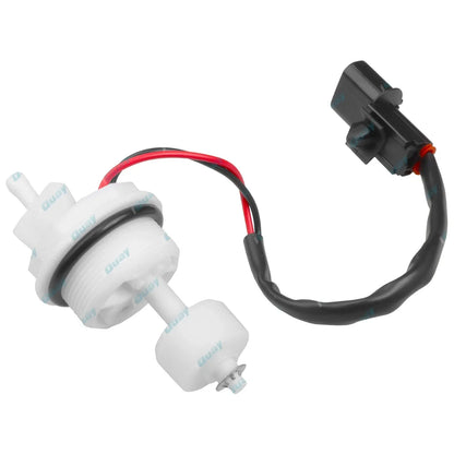 Water Level Sensor Switch for Toyota Hilux LN147 LN152 LN167 LN172 (2000-2005)