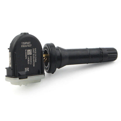 TPMS Tire Pressure Monitoring Sensor for Buick Cadillac Chevy GMC (2007-2023)