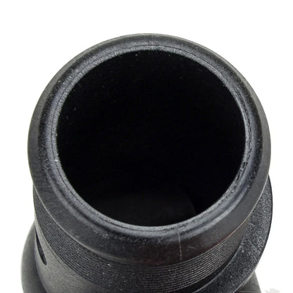Lower Radiator Hose Connector for Hyundai Ioniq Sonata Tucson Kia Optima Niro