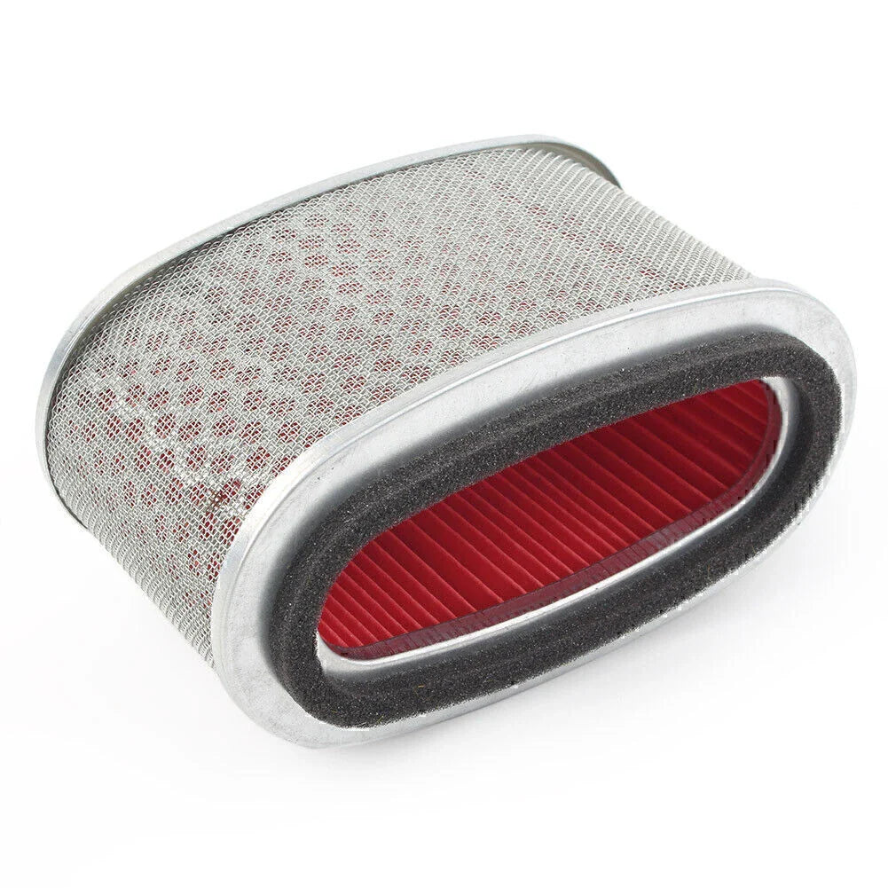 Air Intake Filter for Honda VT750 Shadow Aero Phantom (2004-2009)