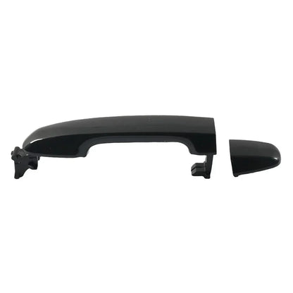 Rear Left & Right Exterior Door Handles for Toyota Camry (2012-2017)
