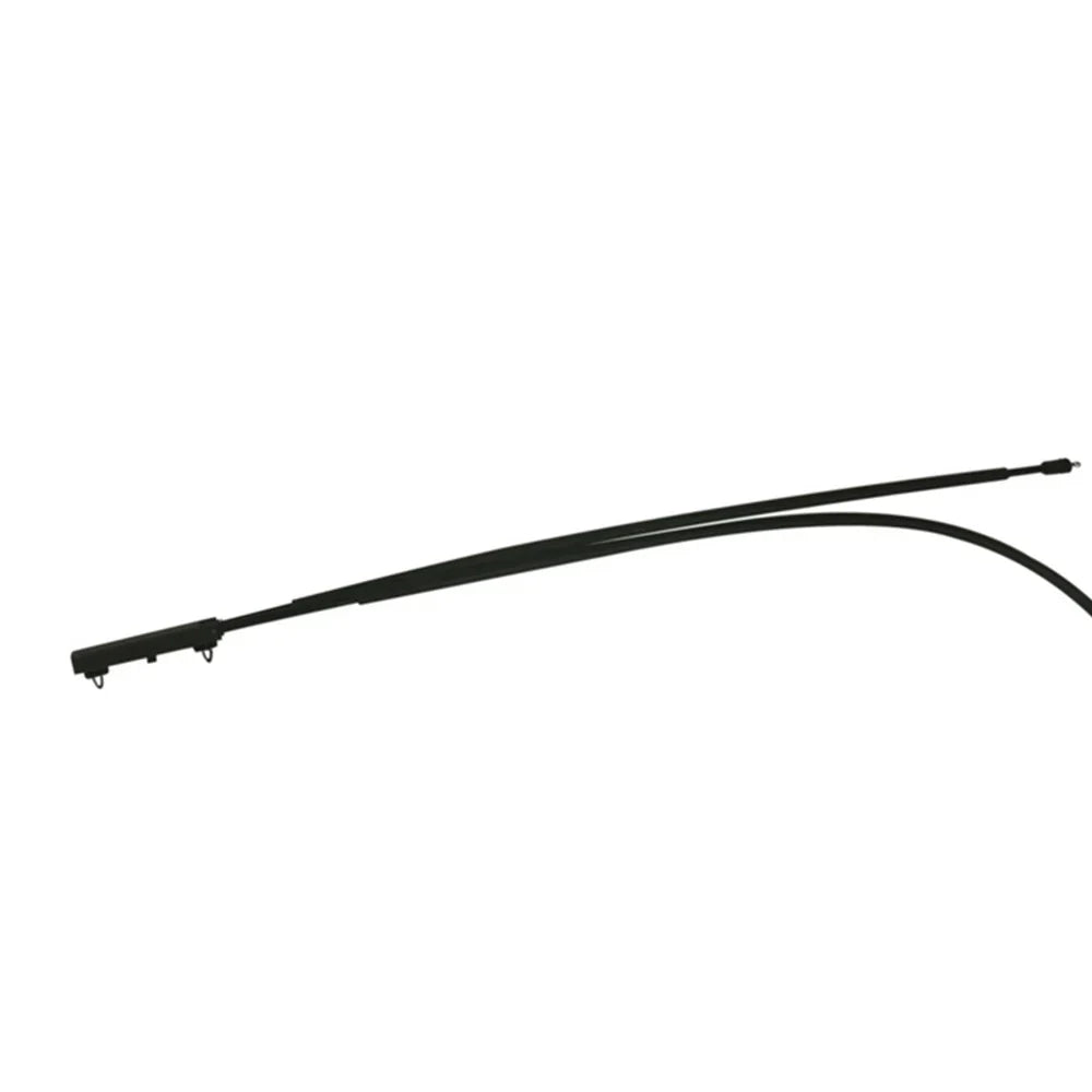Bonnet Release Cable for BMW 320i 328i 335i xDrive (2012-2016)