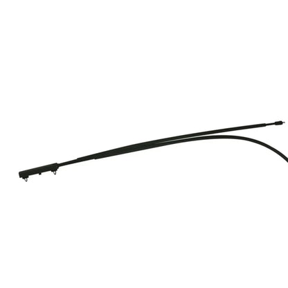 Bonnet Release Cable for BMW 320i 328i 335i xDrive (2012-2016)