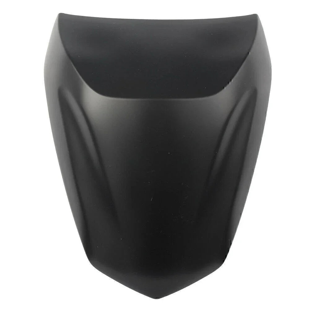Rear Seat Cover Cowl for Kawasaki NINJA ER6F ER6N 400 (2012-2016)