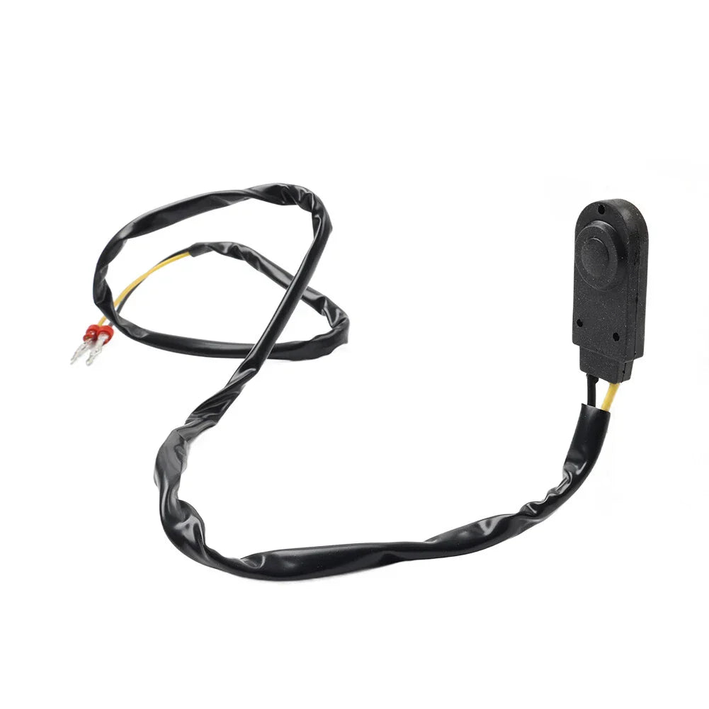 Start Stop Switch for Seadoo GTS GTX Limited SP SPX XP HX (1996-2004)