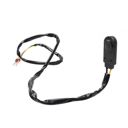 Start Stop Switch for Seadoo GTS GTX Limited SP SPX XP HX (1996-2004)