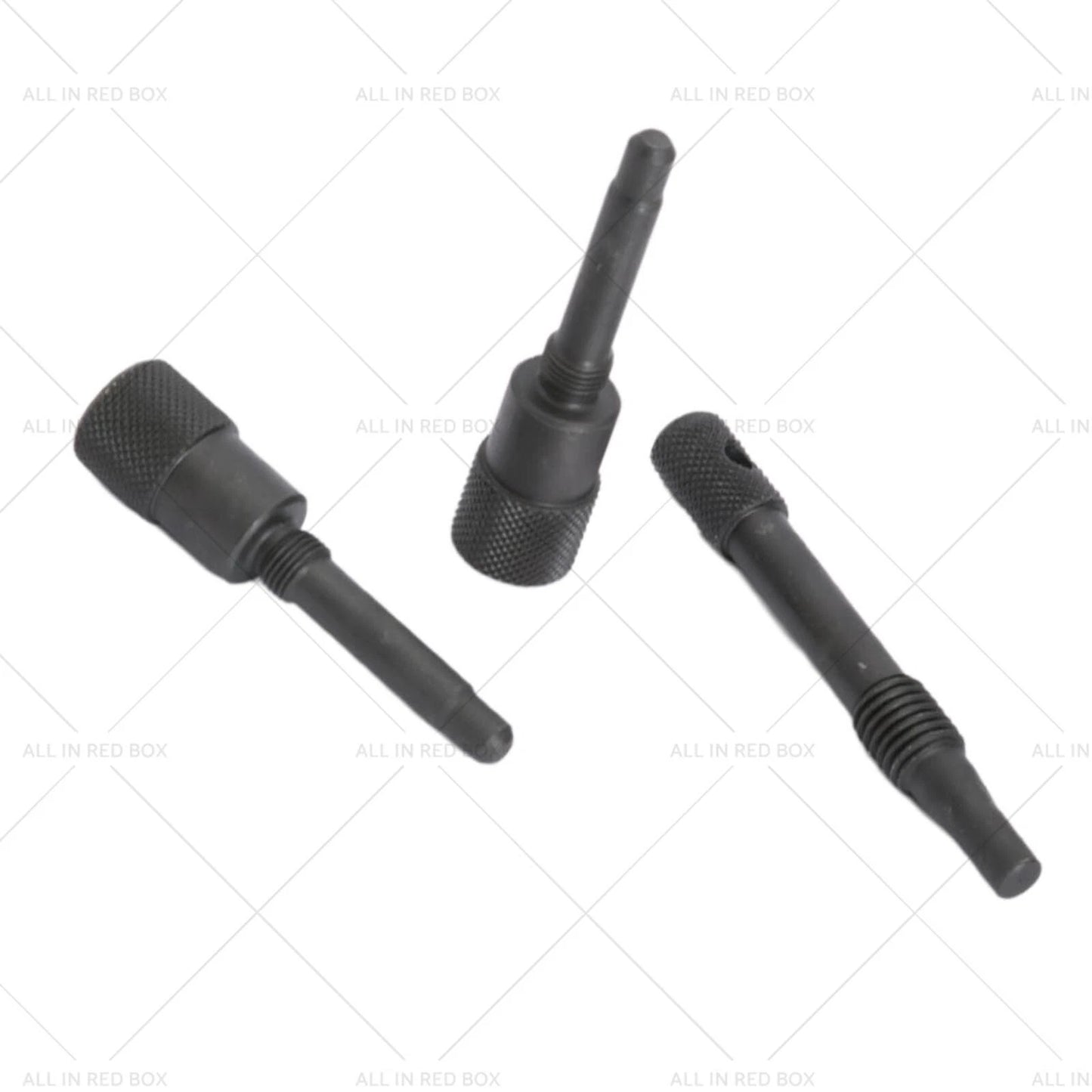 Timing Belt Tool Locking Pin for LDV T60, V80 Van 2.8L, 2.5L Diesel (2013-)