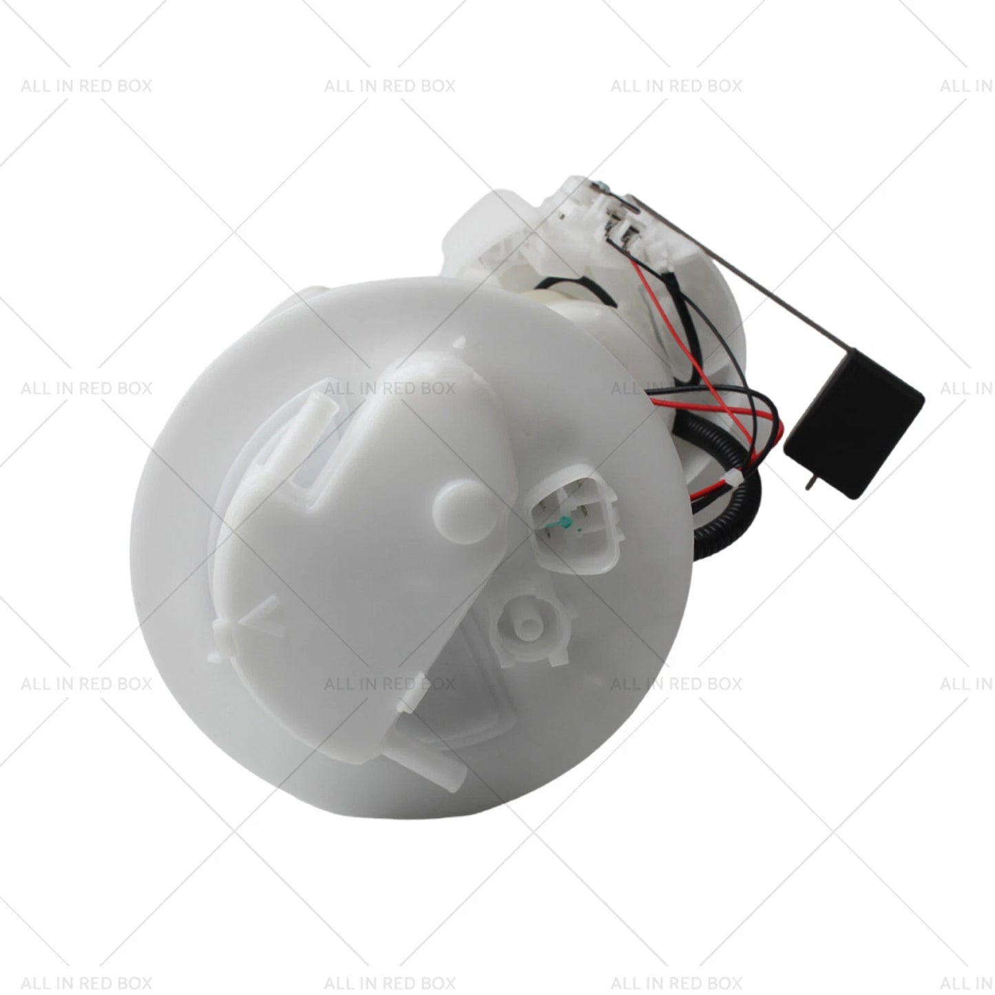 Fuel Pump for Toyota Yaris NCP90 NCP91R NCP93 1.3 1.5 (2005-2017)
