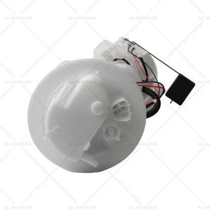 Fuel Pump for Toyota Yaris NCP90 NCP91R NCP93 1.3 1.5 (2005-2017)