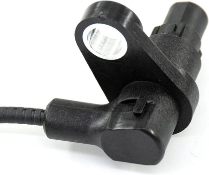 Front Left Wheel Speed Sensor for Mitsubishi L200 2.5L (2012-2015)